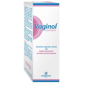 vaginol lavanda vaginale contro vaginiti e bugiardino cod: 939296885 