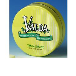 valda timo lim caram gol 50g bugiardino cod: 903965364 