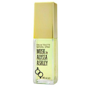 Trova Offerte di valentino born in roma extradose u parfum 50 ml ml spray e compra online