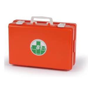 valigetta medic2 base oltre 2l bugiardino cod: 910552761 