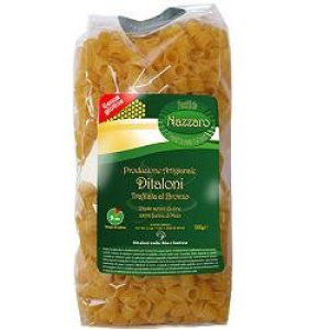 valle roveto ditaloni 500g bugiardino cod: 913745511 