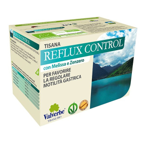valverbe reflux control 20g bugiardino cod: 970210579 