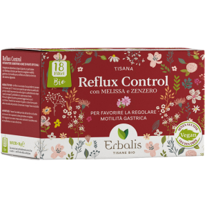 Valverbe reflux control 20g
