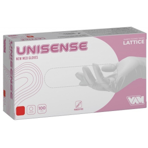 Trova Offerte di vam unisense l 100pz e compra online