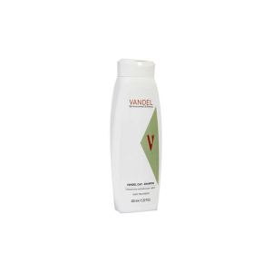 vandel cap shampoo 250ml bugiardino cod: 985589098 