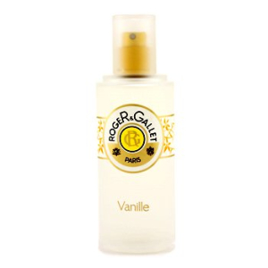 r&g vaniglia gentle fragrant bugiardino cod: 912471517 