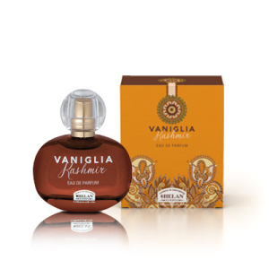 vaniglia kashmir edp 50ml bugiardino cod: 935844593 