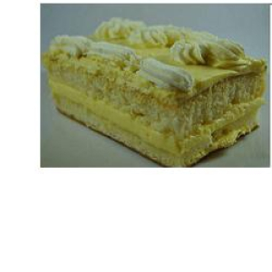 vanilla cream 250g bugiardino cod: 920913252 