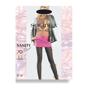 vanity 70 op 3 blu scuro bugiardino cod: 921319529 