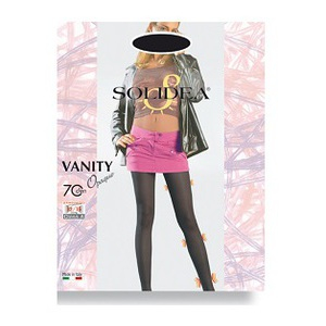 vanity 70 col op granata 3 ml bugiardino cod: 922930161 