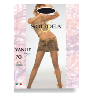 vanity 70 col moka 1 s bugiardino cod: 911458634 