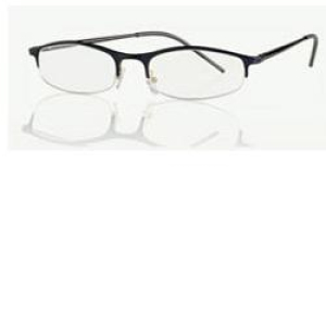 vanity occhiali 1,75diottr bugiardino cod: 909078913 
