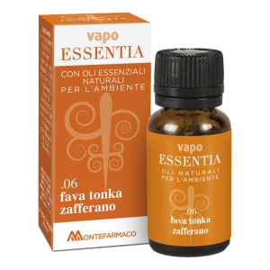 Trova Offerte di vapo essentia fava tonka/zafferano 6 10 ml essenza e compra online