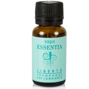 vapo essentia liberta 10ml bugiardino cod: 935824159 