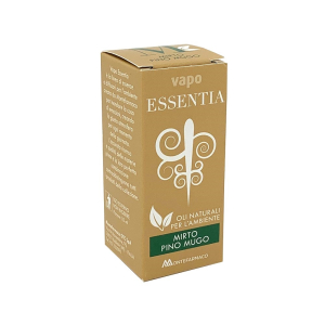 Vapo essentia mirto/pino mugo