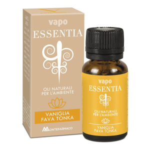 Vapo essentia vaniglia tonk oe