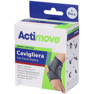 Trova Offerte di variform cavigliera sport ne 2 e compra online