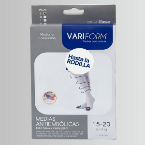 Trova Offerte di variform cavigliera sport ne 3 e compra online