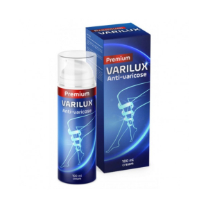 varilux premium gel 100ml bugiardino cod: 978501272 