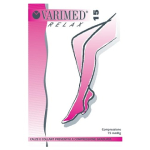 varimed 15 you rel collant colore daino iii bugiardino cod: 926884711 