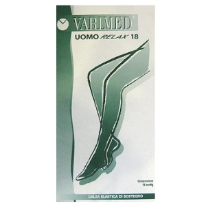 varimed 18 you cot man bl iii bugiardino cod: 926888379 