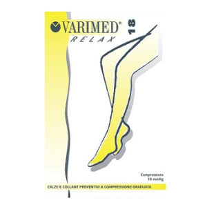 varimed 18 you rel autoreggente colore daino bugiardino cod: 926885803 