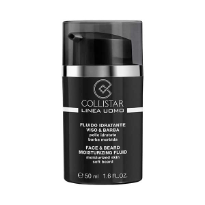 VARIMED 2221 COLL U CO 5