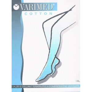 VARIMED 2222 COLL CO 3