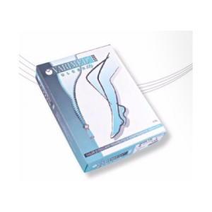 VARIMED 2222 MONOC LU DX 1