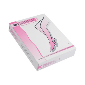 VARIMED 4221 COLLANT NE LU 5