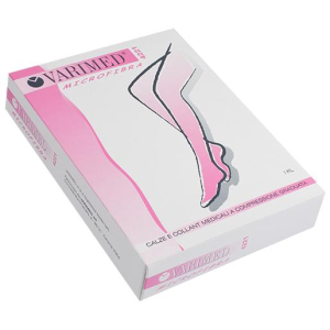 Varimed 4221 gambaletto micr da lu 6