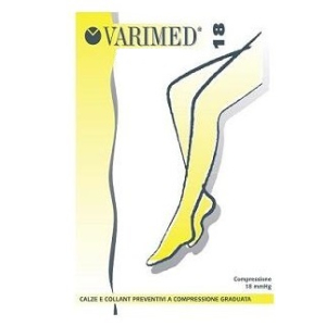 varimed col 18 sabbia 5 bugiardino cod: 903797797 