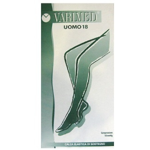 varimed gamb 18 u marr 1 bugiardino cod: 903797924 