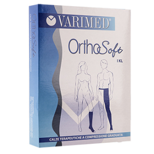 varimed orthosoft c1 mcol s c4 bugiardino cod: 971378120 