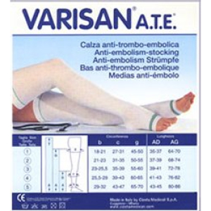 varisan ate18 calz ag p/a bi 4 bugiardino cod: 909395954 