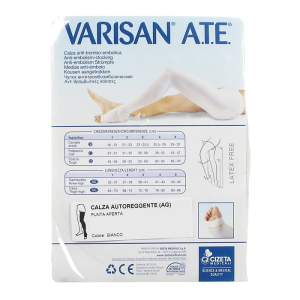 varisan ate18 calz a/r p/a bi1 bugiardino cod: 909805145 