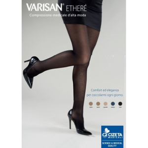 varisan ethere coll pc c ne 2 bugiardino cod: 942787932 