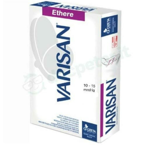 varisan ethere coll ge pc ne 5 bugiardino cod: 942788011 