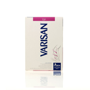 varisan k2 tf ag co p/c la 2 bugiardino cod: 905170623 