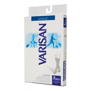 VARISAN FASHIONK2 ATPC NE5N