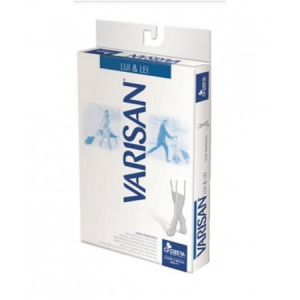 varisan passo 15 20 mmhg c bls 4 cizeta bugiardino cod: 942834449 