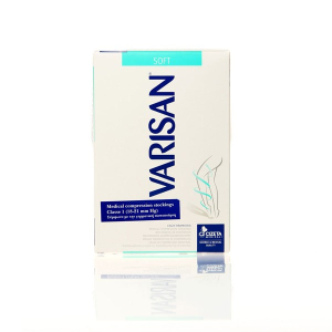 VARISAN SOFT 10-15 AD CHI 2