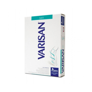 VARISAN SOFT 10-15 AT CHI 3