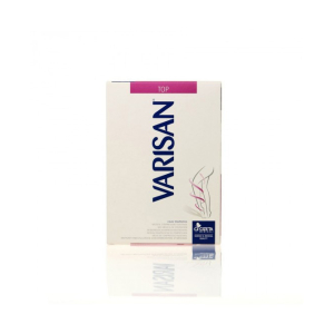 varisan top ccl 2 collant at pa cot corto bugiardino cod: 907093064 