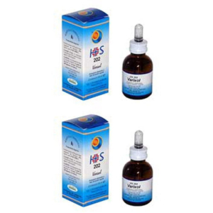 Trova Offerte di varixol liquido 50 ml 2x50 ml gocce orali e compra online