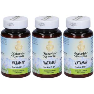 Trova Offerte di vatamap 60 compresse 3x60 pz e compra online