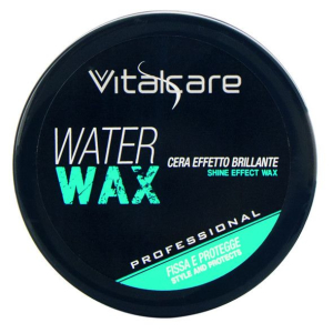 Vc cera modellante water wax