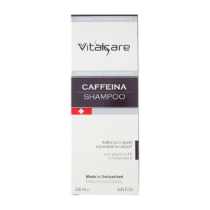 Vc swiss sh caffeina 250ml