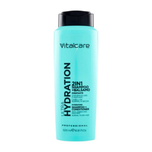 Vc ultra hydration sh&bals