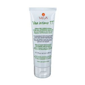 Trova Offerte di vea intimo tt 75ml 75 ml sapone e compra online